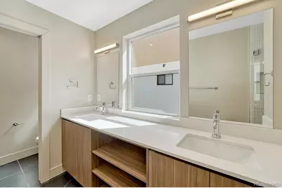 2323 S High Street, Denver, CO 80210 - Photo 34