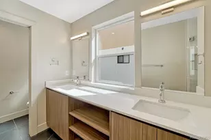 2323 S High St, Denver, CO 80210 - Photo 34