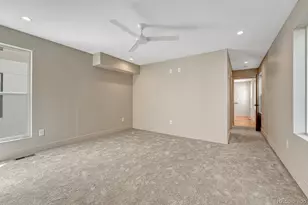 2323 S High St, Denver, CO 80210 - Photo 32