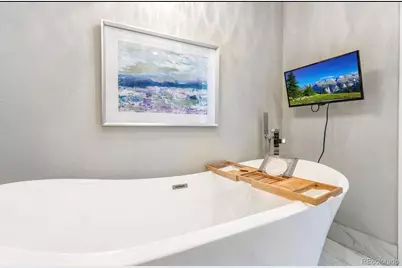 14144 Blue River Trail, Broomfield, CO 80023 - Photo 22