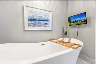 14144 Blue River Trail, Broomfield, CO 80023 - Photo 22