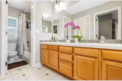 14144 Blue River Trail, Broomfield, CO 80023 - Photo 24