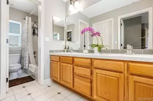 14144 Blue River Trail, Broomfield, CO 80023 - Photo 24