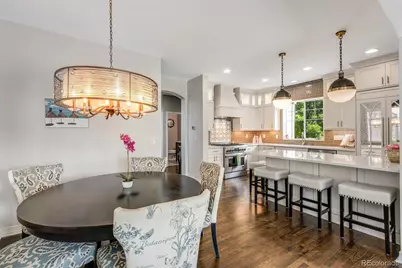 14144 Blue River Trail, Broomfield, CO 80023 - Photo 8
