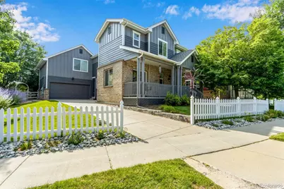 14144 Blue River Trail, Broomfield, CO 80023 - Photo 16