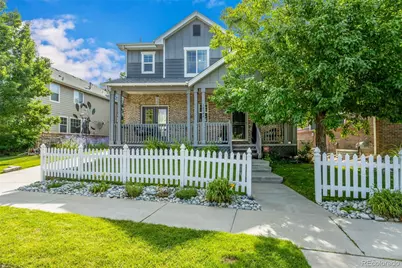 14144 Blue River Trail, Broomfield, CO 80023 - Photo 14
