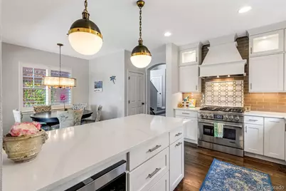 14144 Blue River Trail, Broomfield, CO 80023 - Photo 2