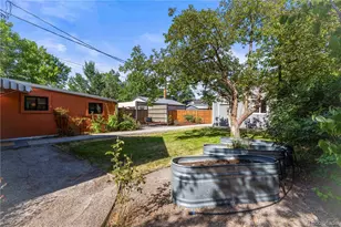 3904 Wolff St, Denver, CO 80212 - Photo 22
