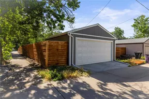 3904 Wolff St, Denver, CO 80212 - Photo 24