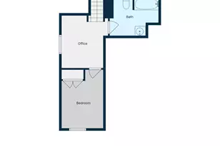 3904 Wolff St, Denver, CO 80212 - Photo 36