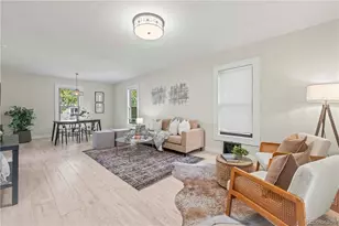 3904 Wolff St, Denver, CO 80212 - Photo 4