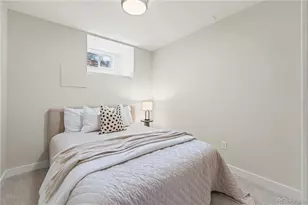 3904 Wolff St, Denver, CO 80212 - Photo 18