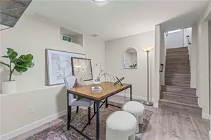 3904 Wolff St, Denver, CO 80212 - Photo 16