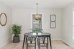3904 Wolff St, Denver, CO 80212 - Photo 6