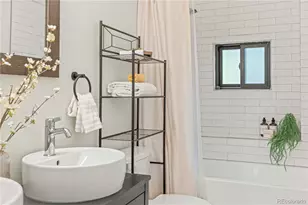 3904 Wolff St, Denver, CO 80212 - Photo 12