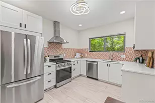 3904 Wolff St, Denver, CO 80212 - Photo 8