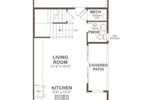 17095 E Alameda Pkwy, Aurora, CO 80017 - Photo 20