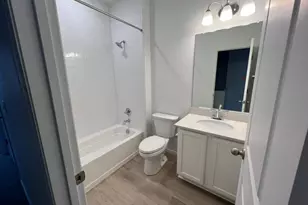 17095 E Alameda Pkwy, Aurora, CO 80017 - Photo 8