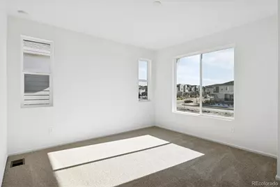 17095 E Alameda Parkway, Aurora, CO 80017 - Photo 16