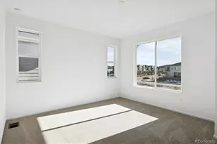 17095 E Alameda Pkwy, Aurora, CO 80017 - Photo 16