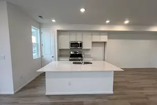 17095 E Alameda Pkwy, Aurora, CO 80017 - Photo 4