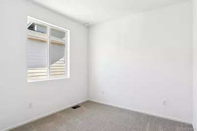 17095 E Alameda Parkway, Aurora, CO 80017 - Photo 14
