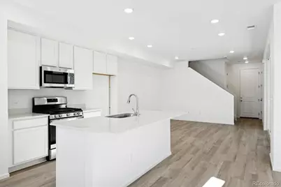 17095 E Alameda Parkway, Aurora, CO 80017 - Photo 4