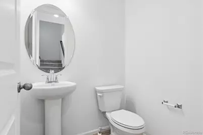 17095 E Alameda Parkway, Aurora, CO 80017 - Photo 10