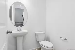 17095 E Alameda Pkwy, Aurora, CO 80017 - Photo 10