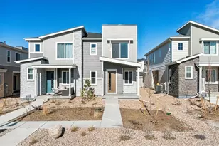 17095 E Alameda Pkwy, Aurora, CO 80017 - Photo 1