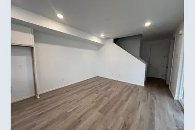 17095 E Alameda Parkway, Aurora, CO 80017 - Photo 6