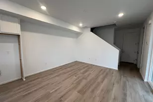 17095 E Alameda Pkwy, Aurora, CO 80017 - Photo 6