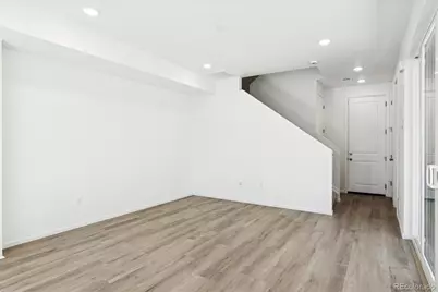 17095 E Alameda Parkway, Aurora, CO 80017 - Photo 6