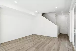 17095 E Alameda Pkwy, Aurora, CO 80017 - Photo 6