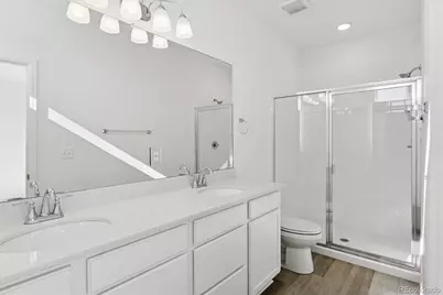 17095 E Alameda Parkway, Aurora, CO 80017 - Photo 18