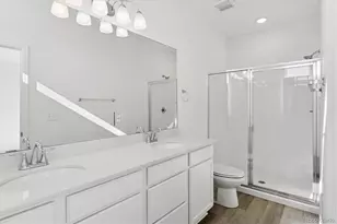 17095 E Alameda Pkwy, Aurora, CO 80017 - Photo 18