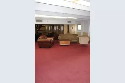 2375 S Linden Court #313, Denver, CO 80222 - Photo 20