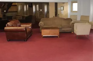 2375 S Linden Ct, Denver, CO 80222 - Photo 20