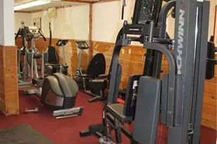 2375 S Linden Ct, Denver, CO 80222 - Photo 18