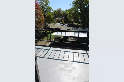 2375 S Linden Court #313, Denver, CO 80222 - Photo 8