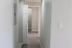 2375 S Linden Ct, Denver, CO 80222 - Photo 10