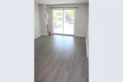 2375 S Linden Court #313, Denver, CO 80222 - Photo 6