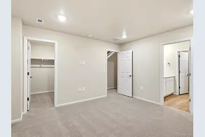 4653 Cloudburst Lane, Morrison, CO 80465 - Photo 22