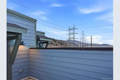 4653 Cloudburst Lane, Morrison, CO 80465 - Photo 28