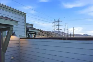 4653 Cloudburst Ln, Morrison, CO 80465 - Photo 28