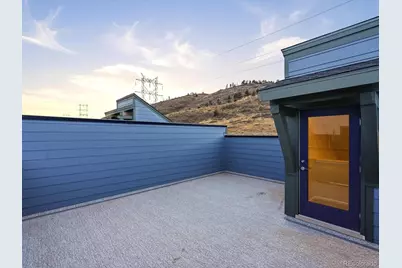 4653 Cloudburst Lane, Morrison, CO 80465 - Photo 26