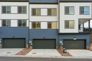 4653 Cloudburst Ln, Morrison, CO 80465 - Photo 30