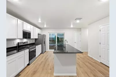 4653 Cloudburst Lane, Morrison, CO 80465 - Photo 10