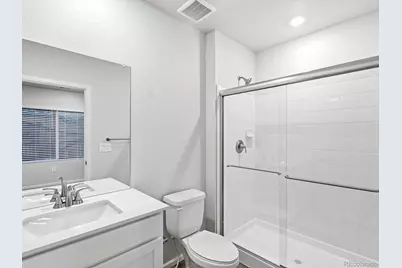 4653 Cloudburst Lane, Morrison, CO 80465 - Photo 6