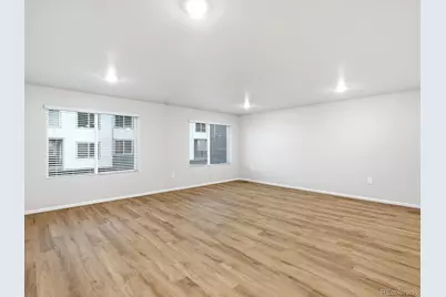 4653 Cloudburst Lane, Morrison, CO 80465 - Photo 8